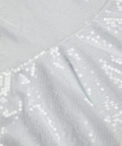 Steadydose.shop477813cff7 3