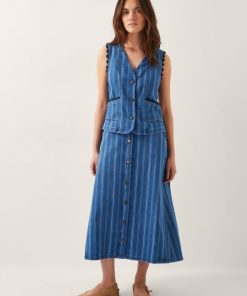 Steadydose.shop47a512ba39 1