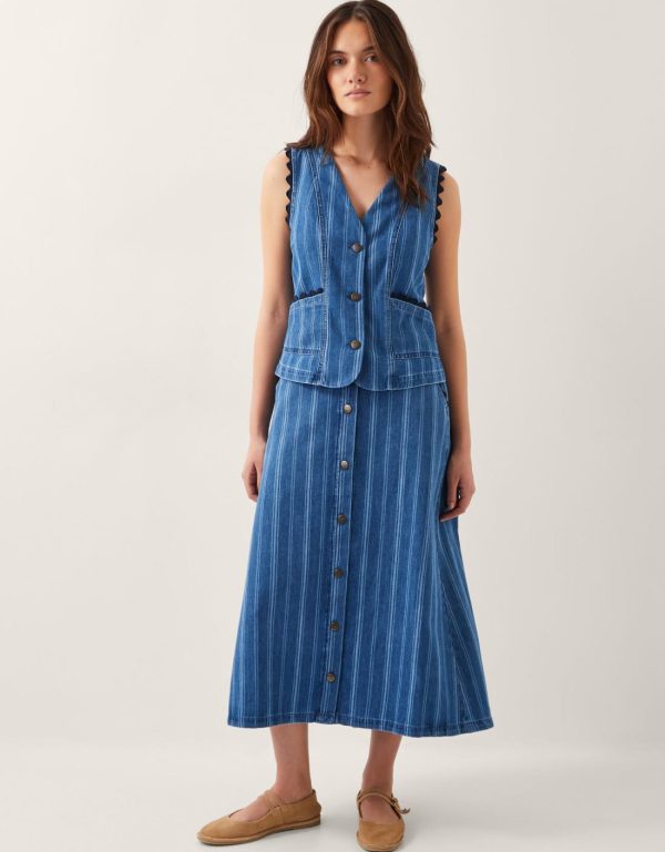 Steadydose.shop47a512ba39 1