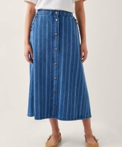 Steadydose.shop47a512ba39 2