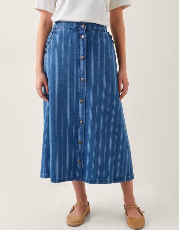 Steadydose.shop47a512ba39 2