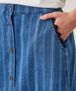 Steadydose.shop47a512ba39 3