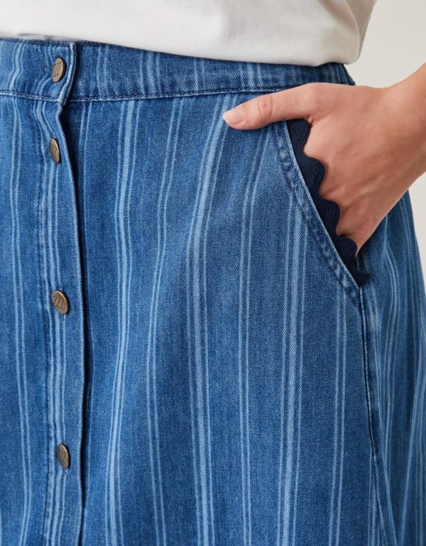 Steadydose.shop47a512ba39 3