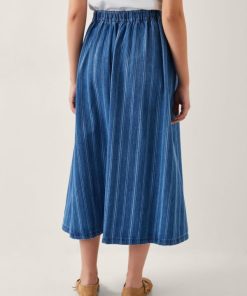 Steadydose.shop47a512ba39 4