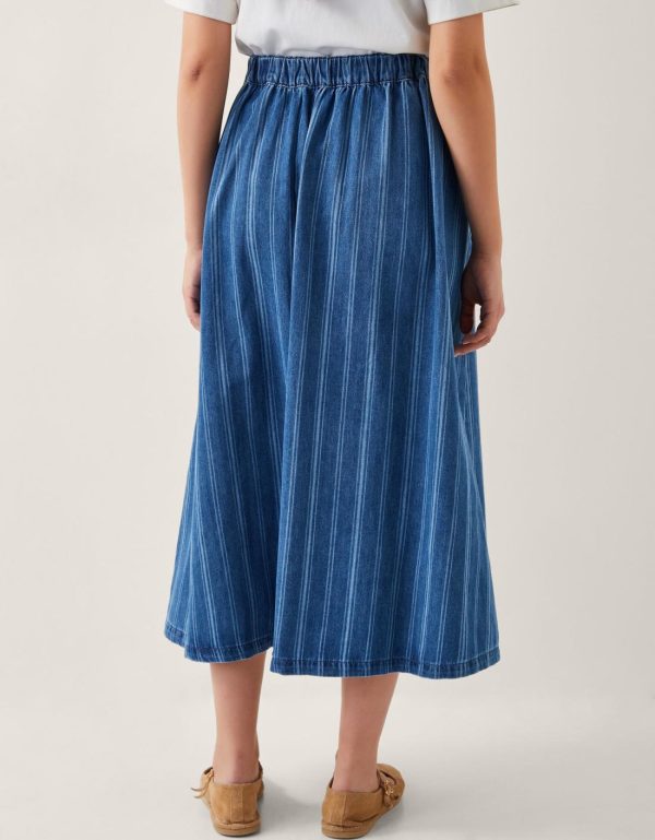 Steadydose.shop47a512ba39 4