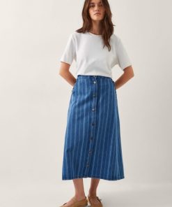 Steadydose.shop47a512ba39 5