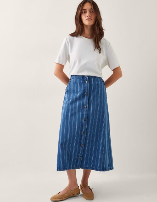 Steadydose.shop47a512ba39 5