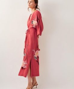 Steadydose.shop48aeb3fb7d 1