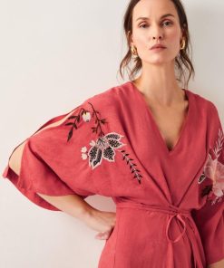 Steadydose.shop48aeb3fb7d 2