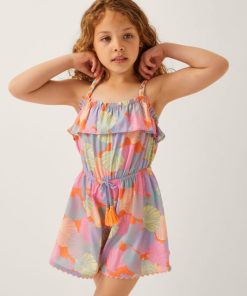 Steadydose.shop48bd95cc45 1