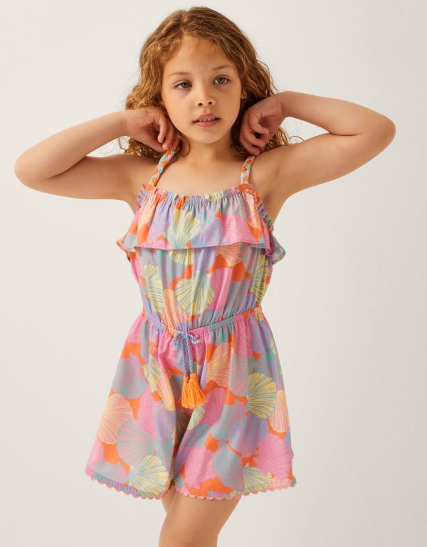 Steadydose.shop48bd95cc45 1