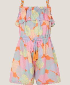 Steadydose.shop48bd95cc45 2