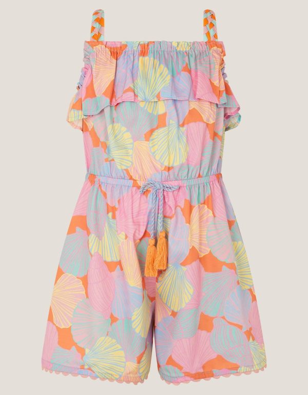 Steadydose.shop48bd95cc45 2