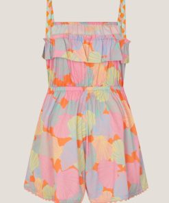 Steadydose.shop48bd95cc45 3