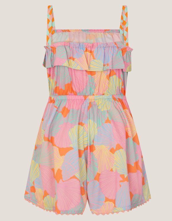 Steadydose.shop48bd95cc45 3