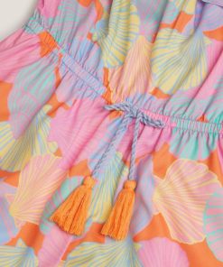 Steadydose.shop48bd95cc45 4