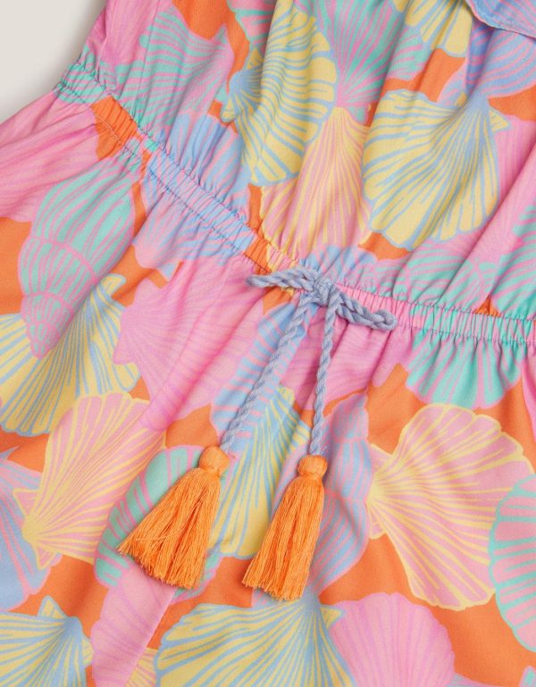 Steadydose.shop48bd95cc45 4