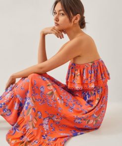 Steadydose.shop48c18587ba 1