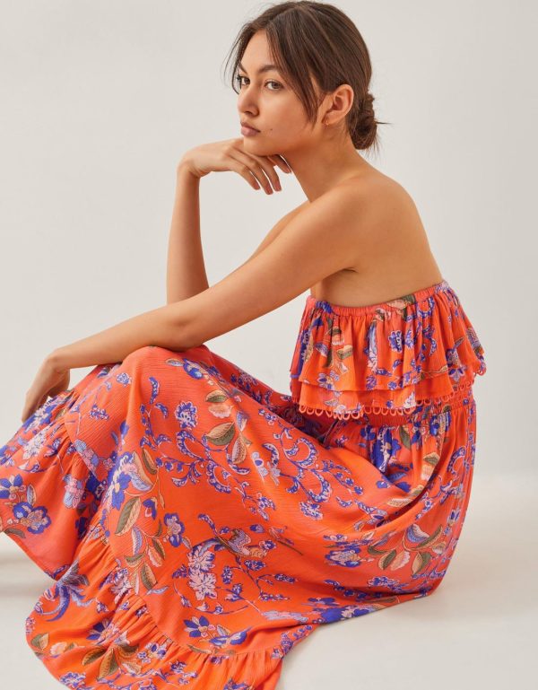 Steadydose.shop48c18587ba 1