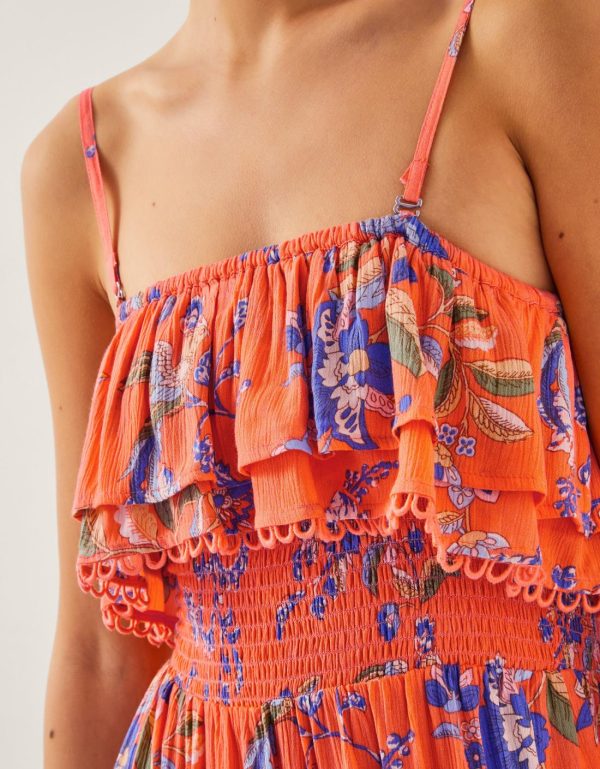 Steadydose.shop48c18587ba 3