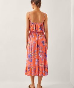 Steadydose.shop48c18587ba 4