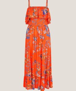 Steadydose.shop48c18587ba 5