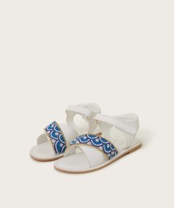 Steadydose.shop4a26938994 1