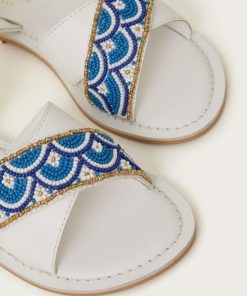 Steadydose.shop4a26938994 3