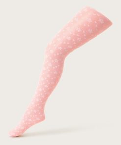 Steadydose.shop4b368587ae 1