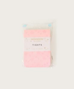 Steadydose.shop4b368587ae 2