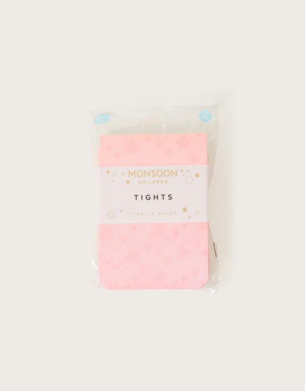 Steadydose.shop4b368587ae 2