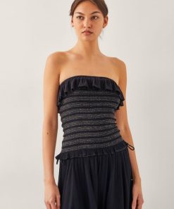 Steadydose.shop4c19e4b3ff 1