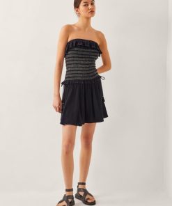 Steadydose.shop4c19e4b3ff 2