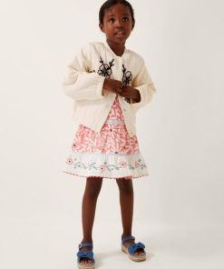 Steadydose.shop4c8c017c35 1