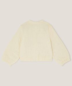 Steadydose.shop4c8c017c35 3