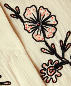 Steadydose.shop4c8c017c35 4