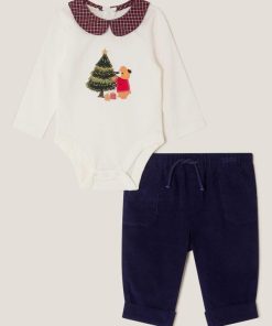 Steadydose.shop4ce3606058 1