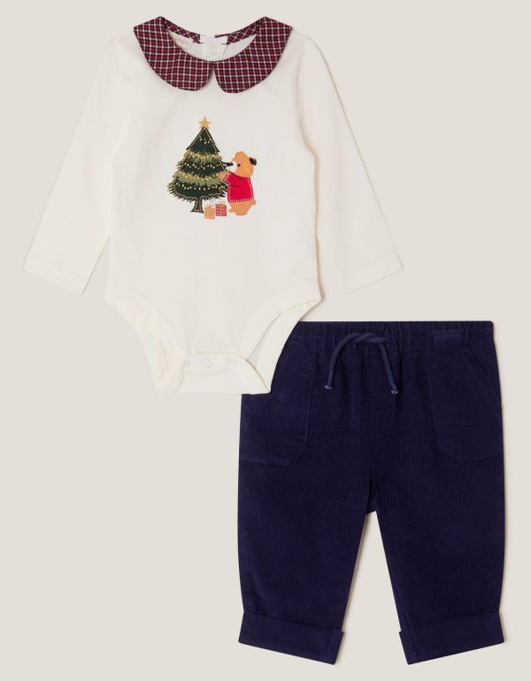 Steadydose.shop4ce3606058 1