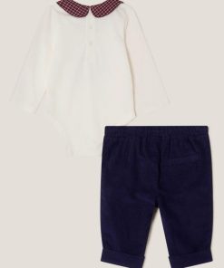 Steadydose.shop4ce3606058 2