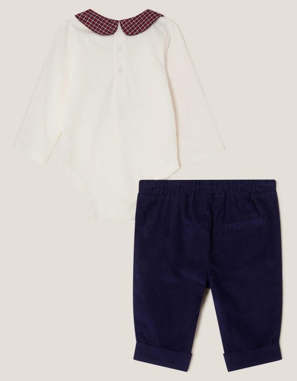 Steadydose.shop4ce3606058 2