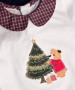 Steadydose.shop4ce3606058 3