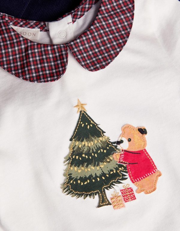 Steadydose.shop4ce3606058 3