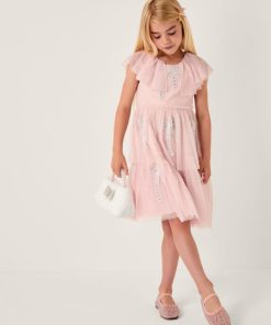 Steadydose.shop4cfa8bed39 1