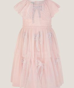 Steadydose.shop4cfa8bed39 2