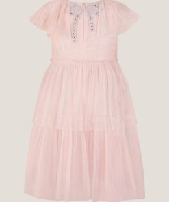 Steadydose.shop4cfa8bed39 3