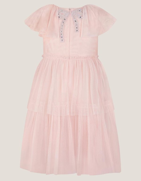 Steadydose.shop4cfa8bed39 3