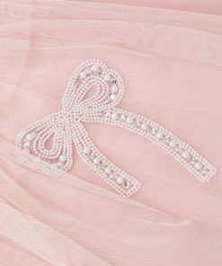 Steadydose.shop4cfa8bed39 4