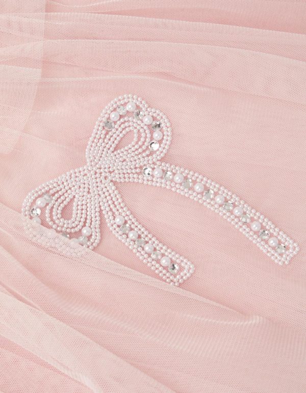 Steadydose.shop4cfa8bed39 4