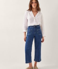 Steadydose.shop4de1c1eb64 1