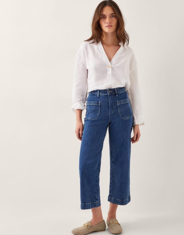 Steadydose.shop4de1c1eb64 1